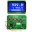 NHD-240128WG-BTMI-VZ#