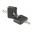 AT4080KR