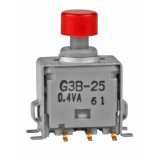 G3B25AB-S-XC