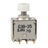 G3B25AP-XB