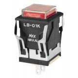 LB01KW01-5C05-JC