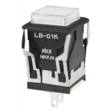 LB01KW01-6F-JB