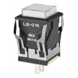 LB01KW01-6G-JB