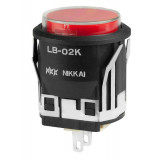 LB02KW01-12-JC