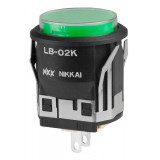 LB02KW01-12-JF