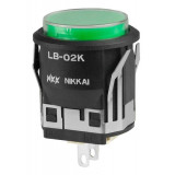 LB02KW01-5F-JF