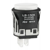 LB15CKW01-B