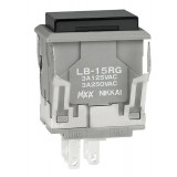 LB15RGW01-A