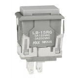 LB15RGW01-H