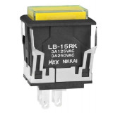 LB15RKW01-01-JE