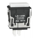 LB15RKW01-05-BJ