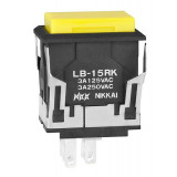 LB15RKW01-12-EJ