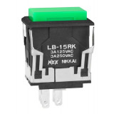 LB15RKW01-28-FJ