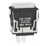 LB15RKW01-5C24-JB