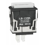 LB15RKW01-5F24-JB
