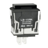 LB15RKW01-A