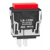 LB15RKW01-C