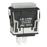 LB15RKW01-H