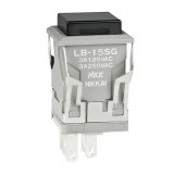 LB15SGW01-A