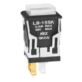 LB15SKG01-6B-JB