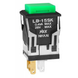 LB15SKG01-F