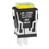 LB15SKW01-12-JE