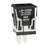 LB15SKW01