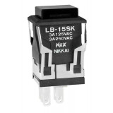 LB15SKW01-1C-A