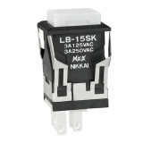 LB15SKW01-BJ