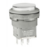 LB15WGW01-6G-JB