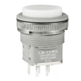 LB15WGW01-BJ