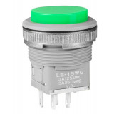 LB15WGW01-FJ