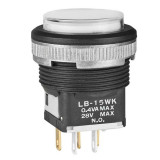 LB15WKG01-5C24-JB