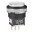 LB15WKG01-5C24-JB