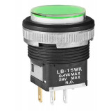 LB15WKG01-5F12-JF
