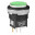 LB15WKG01-5F12-JF