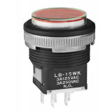 LB15WKW01-JC