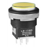 LB15WKW01-JE