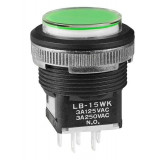 LB15WKW01-JF