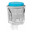 LB16CGW01-05-GJ