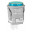 LB16CGW01-12-JG