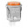 LB16CGW01-5D24-JD