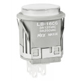 LB16CGW01-6B-JB