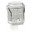LB16CGW01-6B-JB