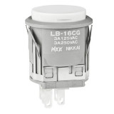 LB16CGW01-B