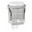 LB16CGW01-B