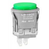 LB16CGW01-F