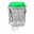 LB16CGW01-F