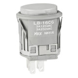 LB16CGW01-H