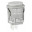 LB16CGW01-H